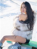 [ugirls.com] January 17, 2018 u336 mufeifei(32)