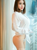 [ugirls Youguo] April 8, 2018 u356(45)