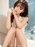 [ugirls.com] April 11, 2018 u357 Sara(16)