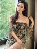 [ugirls.com] August 17, 2018 u391 Jinlu(25)