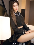 [ugirls] youguo.com January 10, 2019 u411 Xinyi(7)