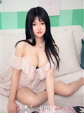 [ugirls] youguo.com January 30, 2019 u413 peach(22)