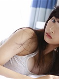 [WPB-net] 2015.09 No.186 馬場ふみか(124)