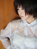 Wanibooks.WBGC-No.117-ErinaMano真野恵里菜(99)