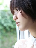 Wanibooks.WBGC-No.117-ErinaMano真野恵里菜(105)