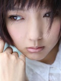 Wanibooks.WBGC-No.117-ErinaMano真野恵里菜(107)