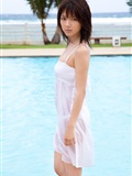 Wanibooks.WBGC-No.117-ErinaMano真野恵里菜(10)