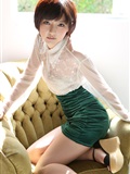 Wanibooks.WBGC-No.117-ErinaMano真野恵里菜(109)