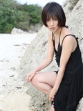 Wanibooks.WBGC-No.117-ErinaMano真野恵里菜(122)