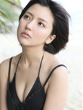 Wanibooks.WBGC-No.117-ErinaMano真野恵里菜(125)