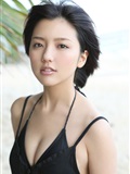 Wanibooks.WBGC-No.117-ErinaMano真野恵里菜(126)