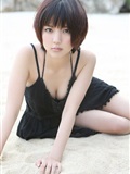 Wanibooks.WBGC-No.117-ErinaMano真野恵里菜(127)