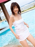 Wanibooks.WBGC-No.117-ErinaMano真野恵里菜(12)