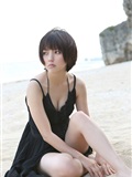 Wanibooks.WBGC-No.117-ErinaMano真野恵里菜(129)