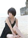 Wanibooks.WBGC-No.117-ErinaMano真野恵里菜(130)