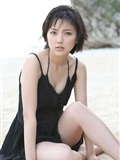 Wanibooks.WBGC-No.117-ErinaMano真野恵里菜(132)