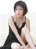 Wanibooks.WBGC-No.117-ErinaMano真野恵里菜(134)