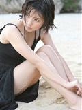 Wanibooks.WBGC-No.117-ErinaMano真野恵里菜(135)