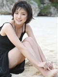 Wanibooks.WBGC-No.117-ErinaMano真野恵里菜(136)