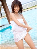 Wanibooks.WBGC-No.117-ErinaMano真野恵里菜(13)