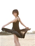 Wanibooks.WBGC-No.117-ErinaMano真野恵里菜(139)