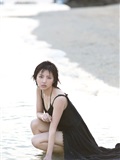 Wanibooks.WBGC-No.117-ErinaMano真野恵里菜(141)