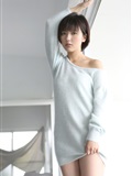 Wanibooks.WBGC-No.117-ErinaMano真野恵里菜(159)