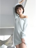 Wanibooks.WBGC-No.117-ErinaMano真野恵里菜(160)