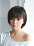 Wanibooks.WBGC-No.117-ErinaMano真野恵里菜(161)