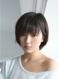 Wanibooks.WBGC-No.117-ErinaMano真野恵里菜(162)