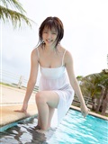 Wanibooks.WBGC-No.117-ErinaMano真野恵里菜(16)