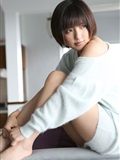 Wanibooks.WBGC-No.117-ErinaMano真野恵里菜(169)