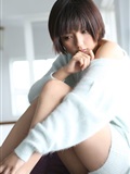 Wanibooks.WBGC-No.117-ErinaMano真野恵里菜(171)