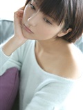 Wanibooks.WBGC-No.117-ErinaMano真野恵里菜(175)