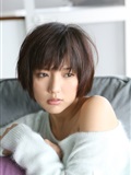 Wanibooks.WBGC-No.117-ErinaMano真野恵里菜(178)