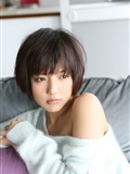 Wanibooks.WBGC-No.117-ErinaMano真野恵里菜(179)