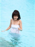 Wanibooks.WBGC-No.117-ErinaMano真野恵里菜(2)