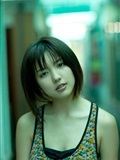 Wanibooks.WBGC-No.117-ErinaMano真野恵里菜(44)