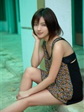 Wanibooks.WBGC-No.117-ErinaMano真野恵里菜(47)