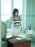 Wanibooks.WBGC-No.117-ErinaMano真野恵里菜(54)