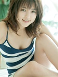 Wanibooks.WBGC-No.117-ErinaMano真野恵里菜(57)