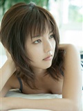 Wanibooks.WBGC-No.117-ErinaMano真野恵里菜(58)