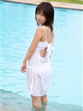 Wanibooks.WBGC-No.117-ErinaMano真野恵里菜(5)