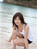 Wanibooks.WBGC-No.117-ErinaMano真野恵里菜(64)