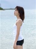 Wanibooks.WBGC-No.117-ErinaMano真野恵里菜(66)