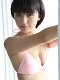 Wanibooks.WBGC-No.117-ErinaMano真野恵里菜(71)