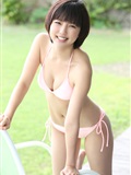 Wanibooks.WBGC-No.117-ErinaMano真野恵里菜(76)