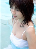 Wanibooks.WBGC-No.117-ErinaMano真野恵里菜(7)