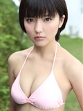 Wanibooks.WBGC-No.117-ErinaMano真野恵里菜