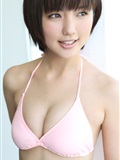 Wanibooks.WBGC-No.117-ErinaMano真野恵里菜(81)